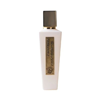 ANTONIO ALESSANDRIA Nacre Blanche EDP 100 ml